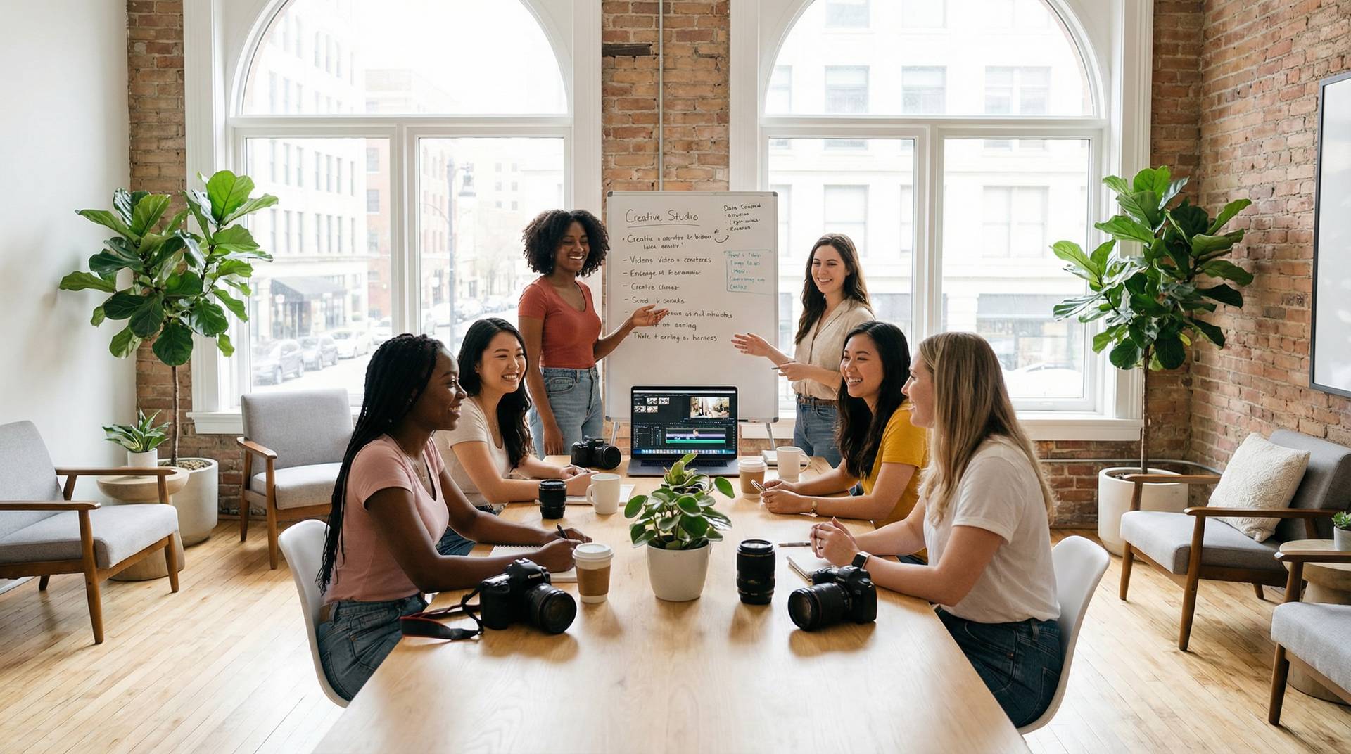 影视调色幕后花絮视频