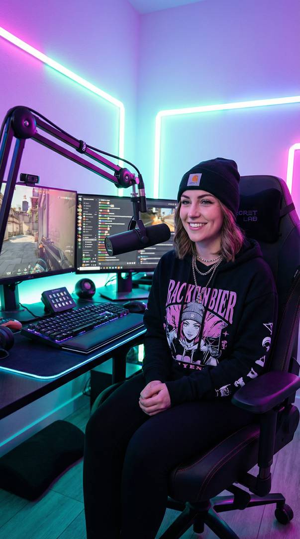 短视频调色实战教程