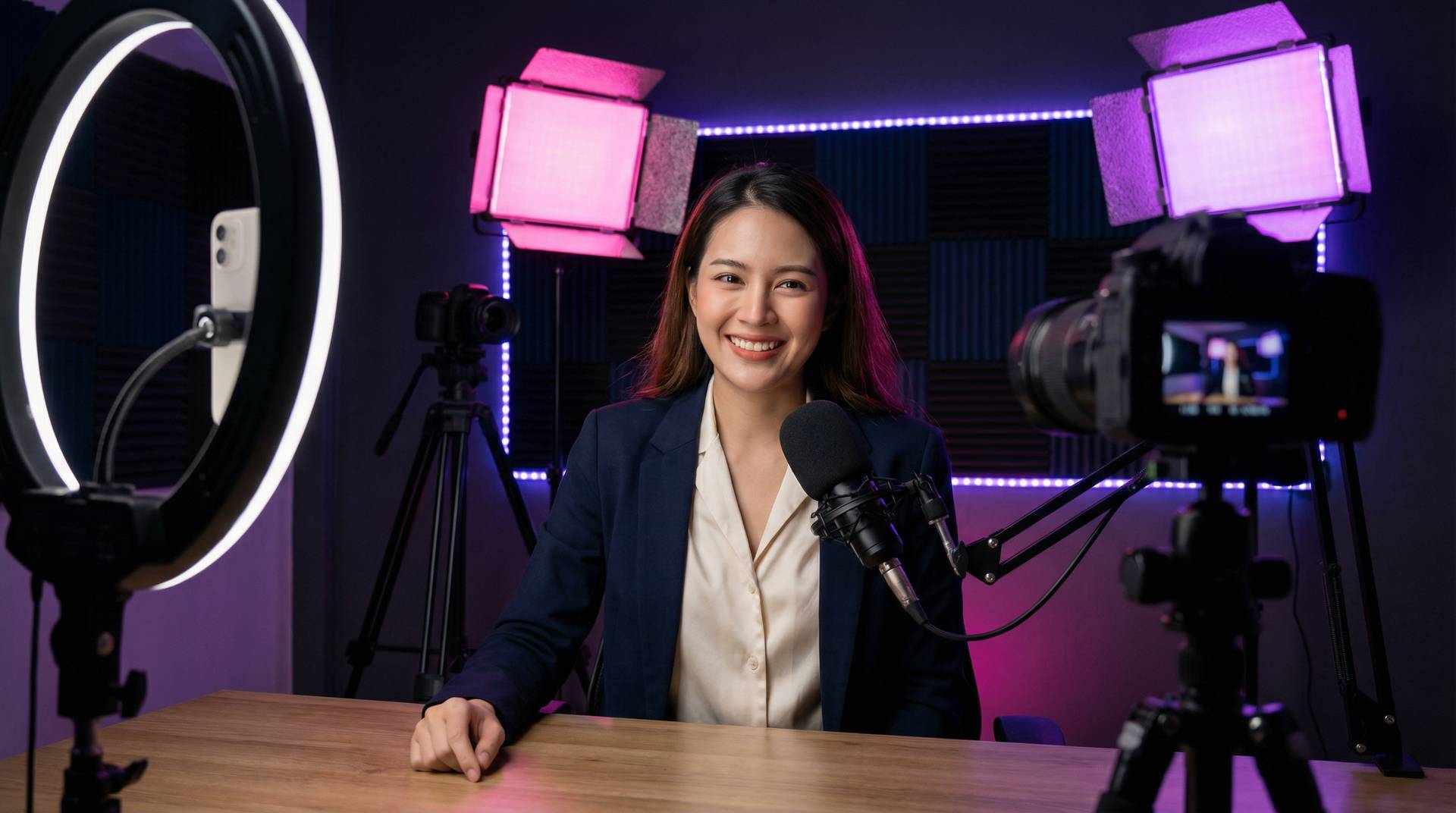 R星每日大赛-专业影视制作教程